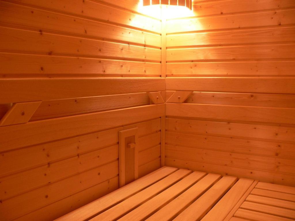 Horní Blatná Aparthotel Ochsendorf المظهر الخارجي الصورة