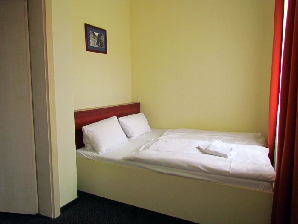 Horní Blatná Aparthotel Ochsendorf المظهر الخارجي الصورة