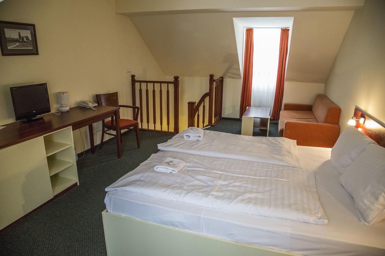 Horní Blatná Aparthotel Ochsendorf المظهر الخارجي الصورة
