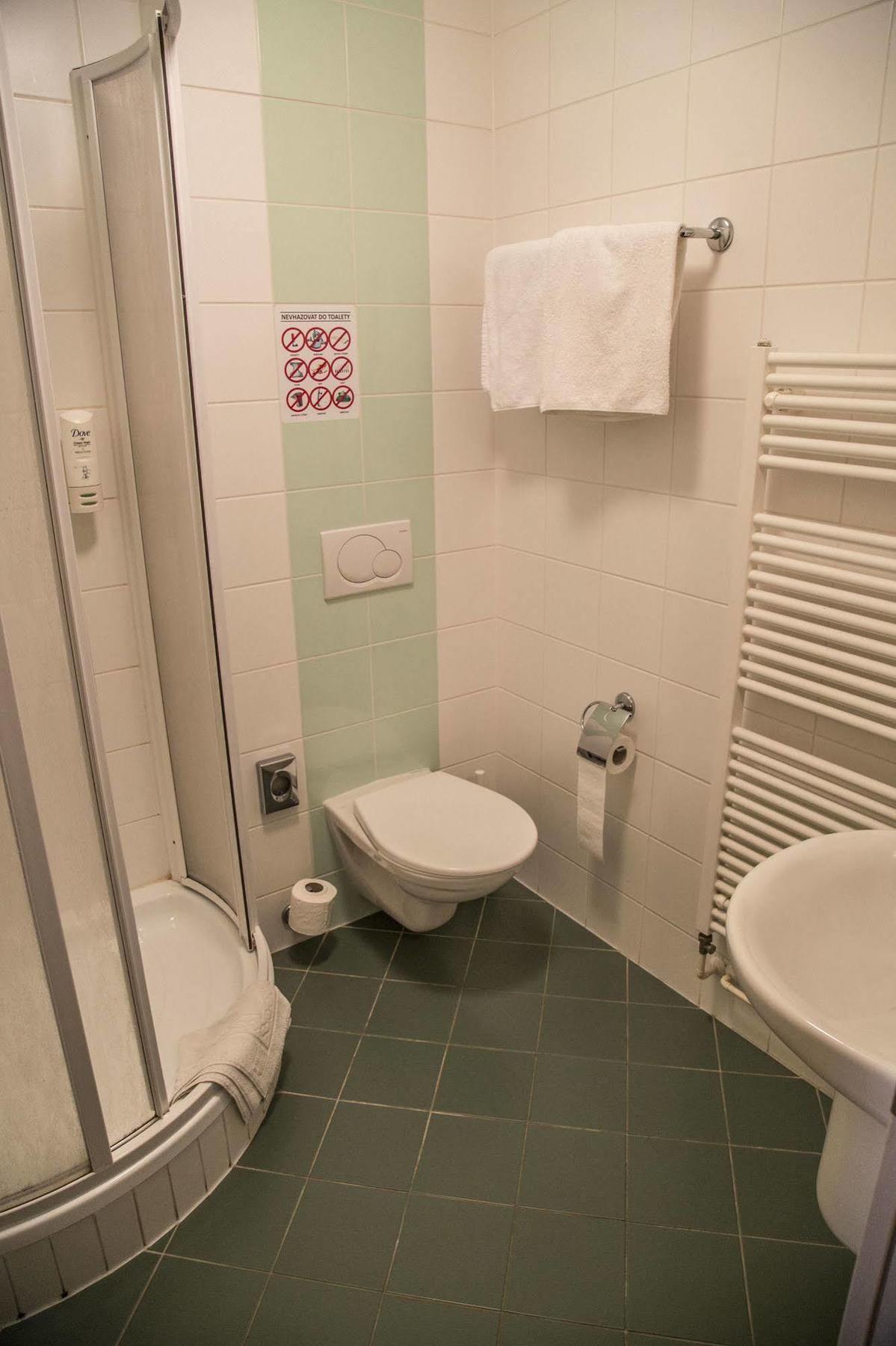 Horní Blatná Aparthotel Ochsendorf المظهر الخارجي الصورة