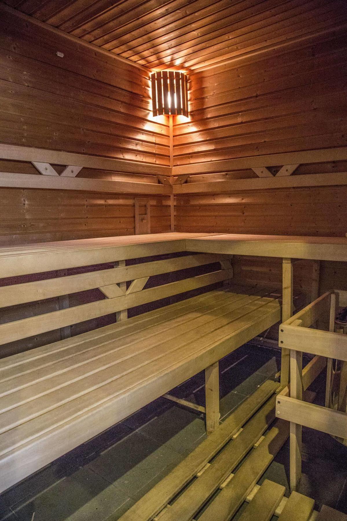 Horní Blatná Aparthotel Ochsendorf المظهر الخارجي الصورة